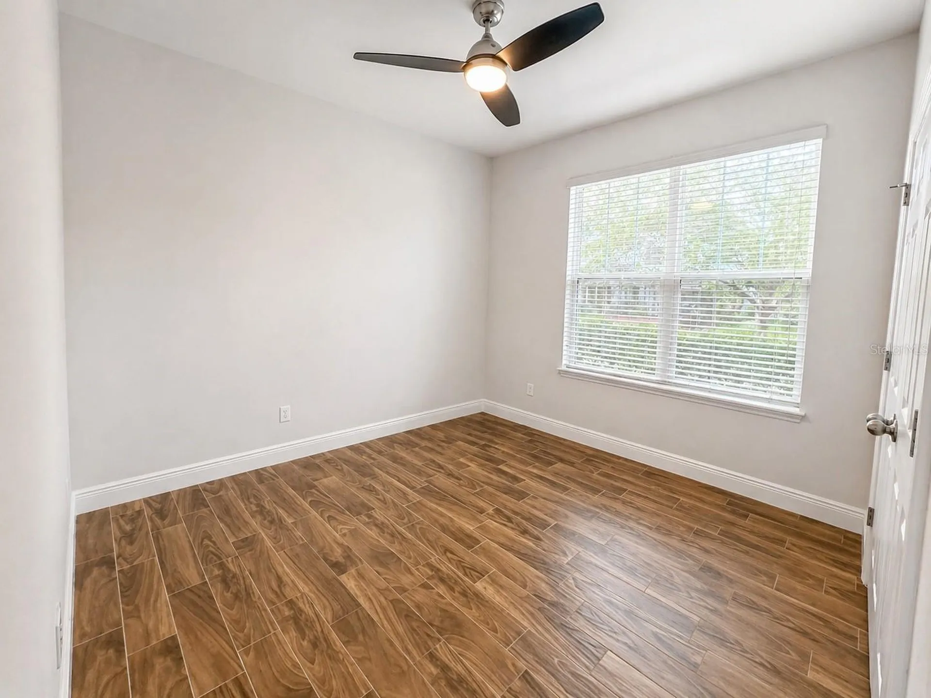 3156 Twin Shore Lane Orlando FL 32824
