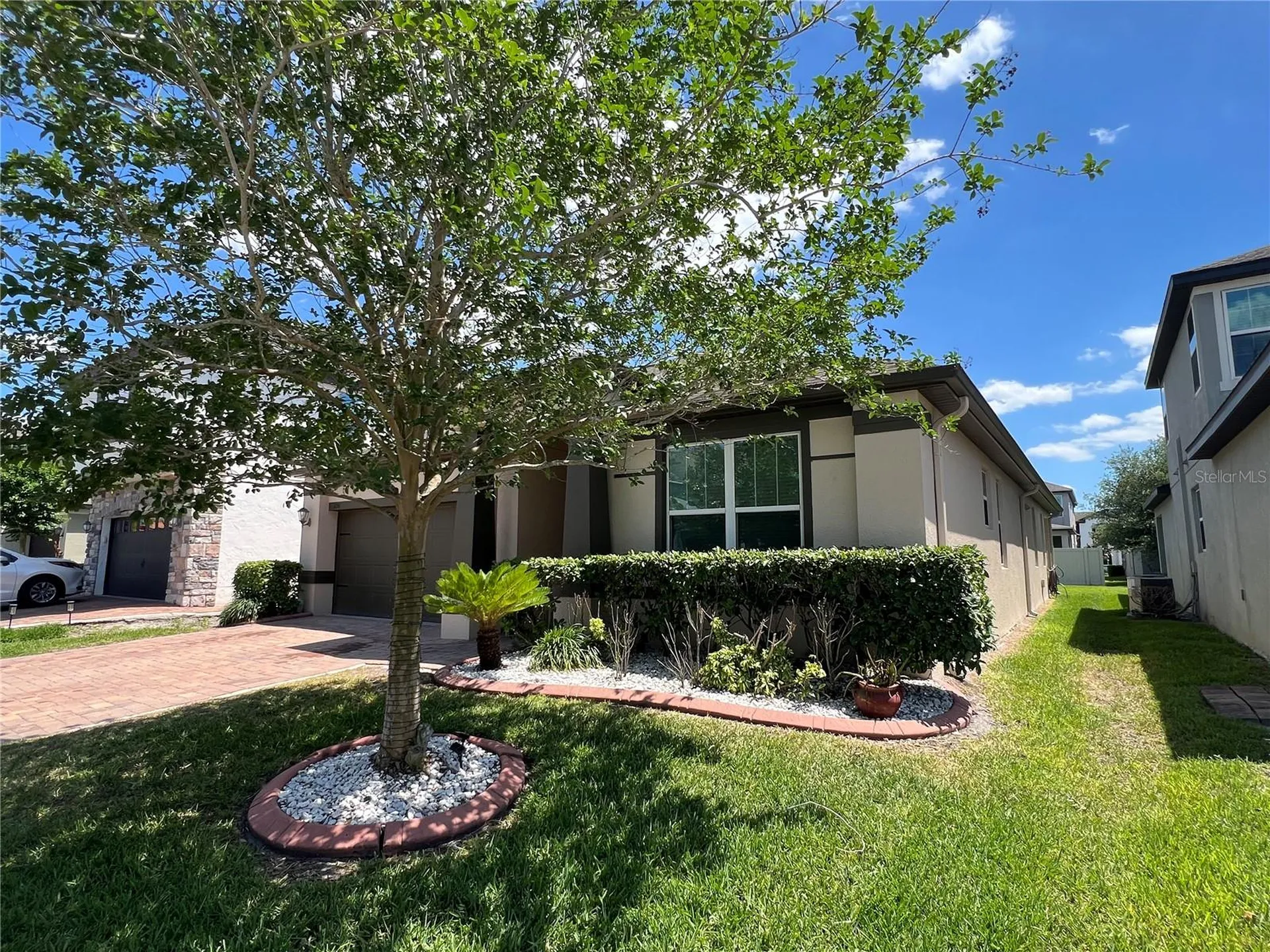 3156 Twin Shore Lane Orlando FL 32824