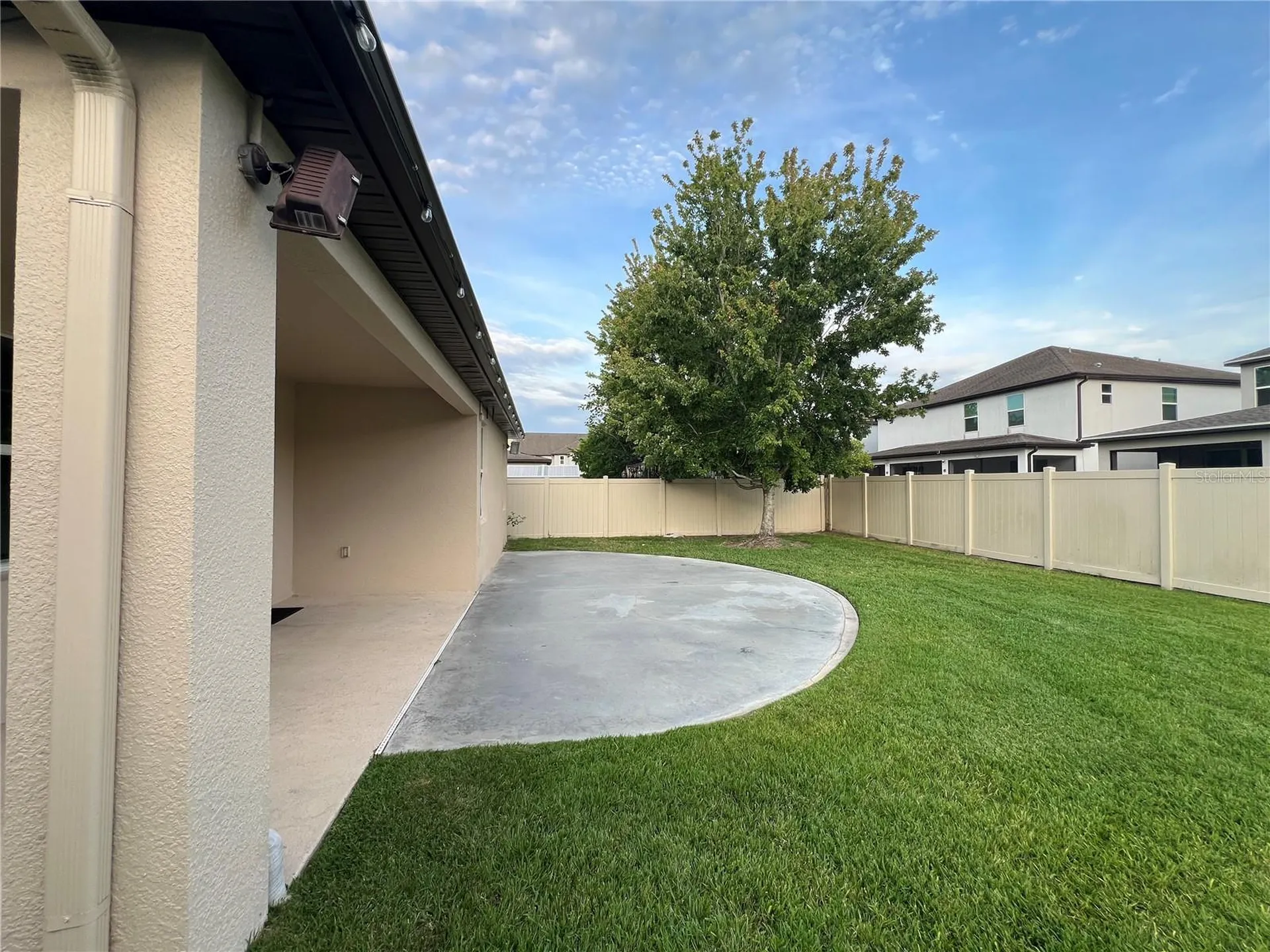 3156 Twin Shore Lane Orlando FL 32824