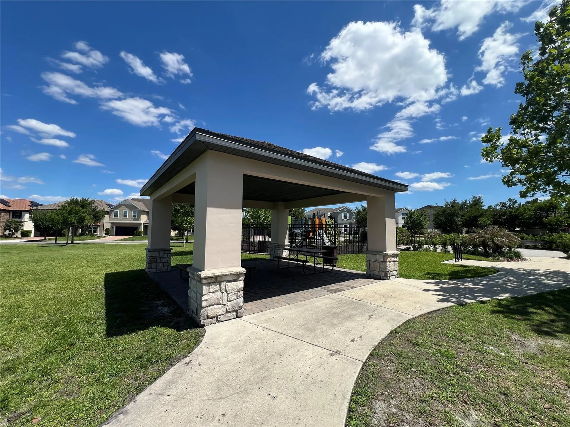 3156 Twin Shore Lane Orlando FL 32824