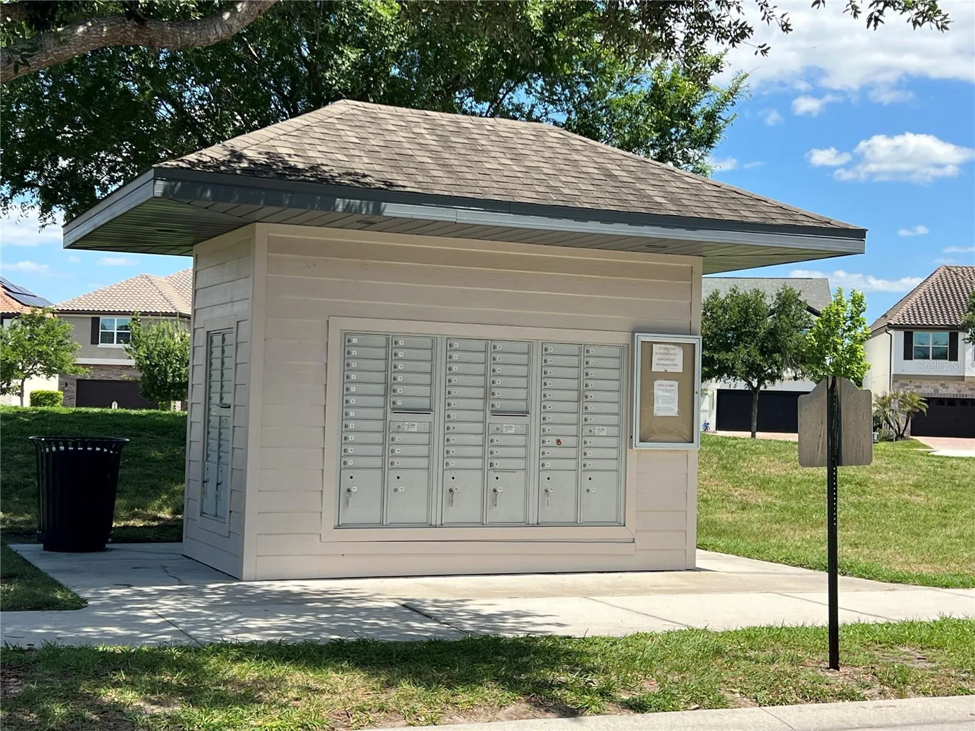 3156 Twin Shore Lane Orlando FL 32824