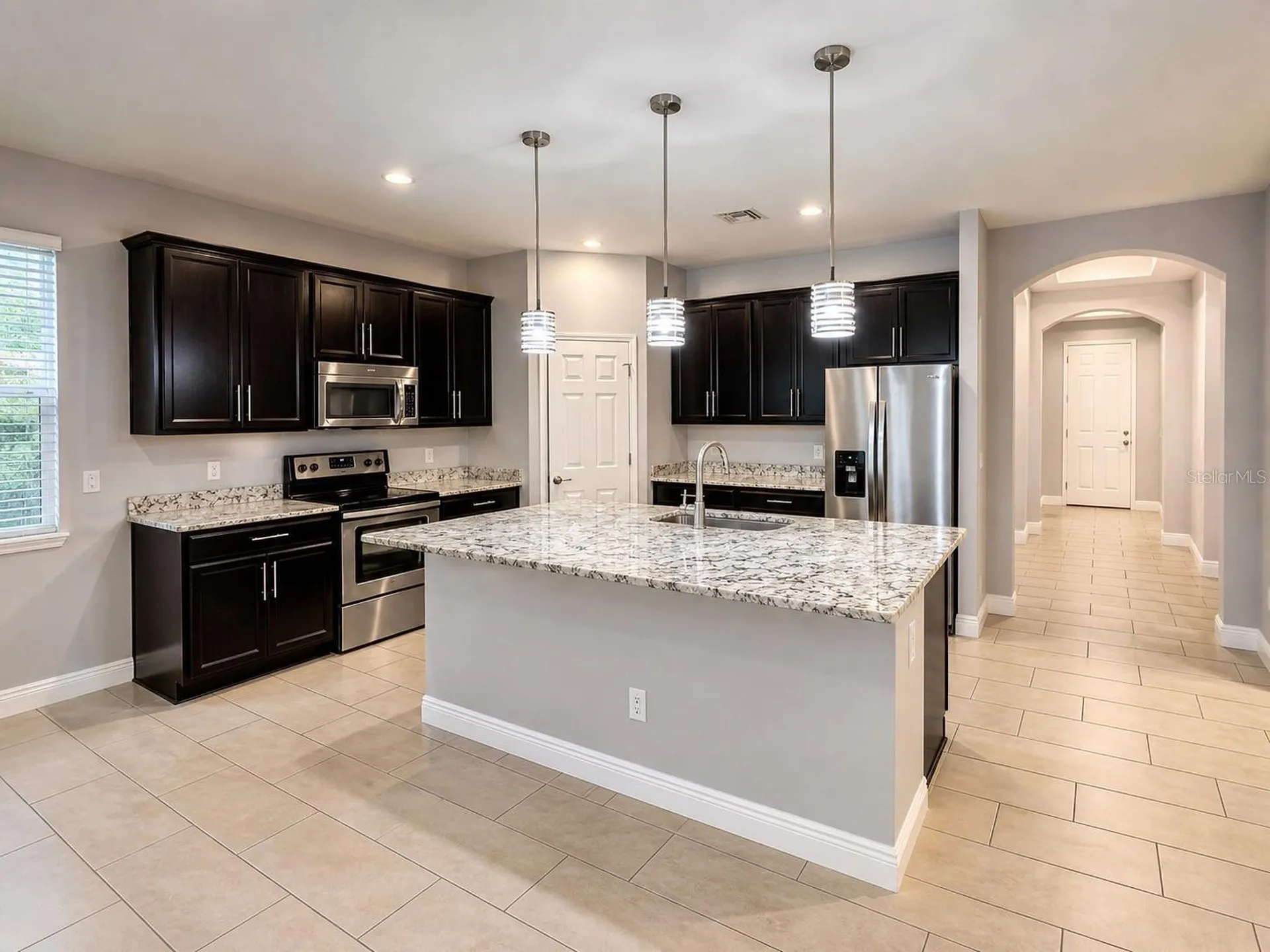 3156 Twin Shore Lane Orlando FL 32824