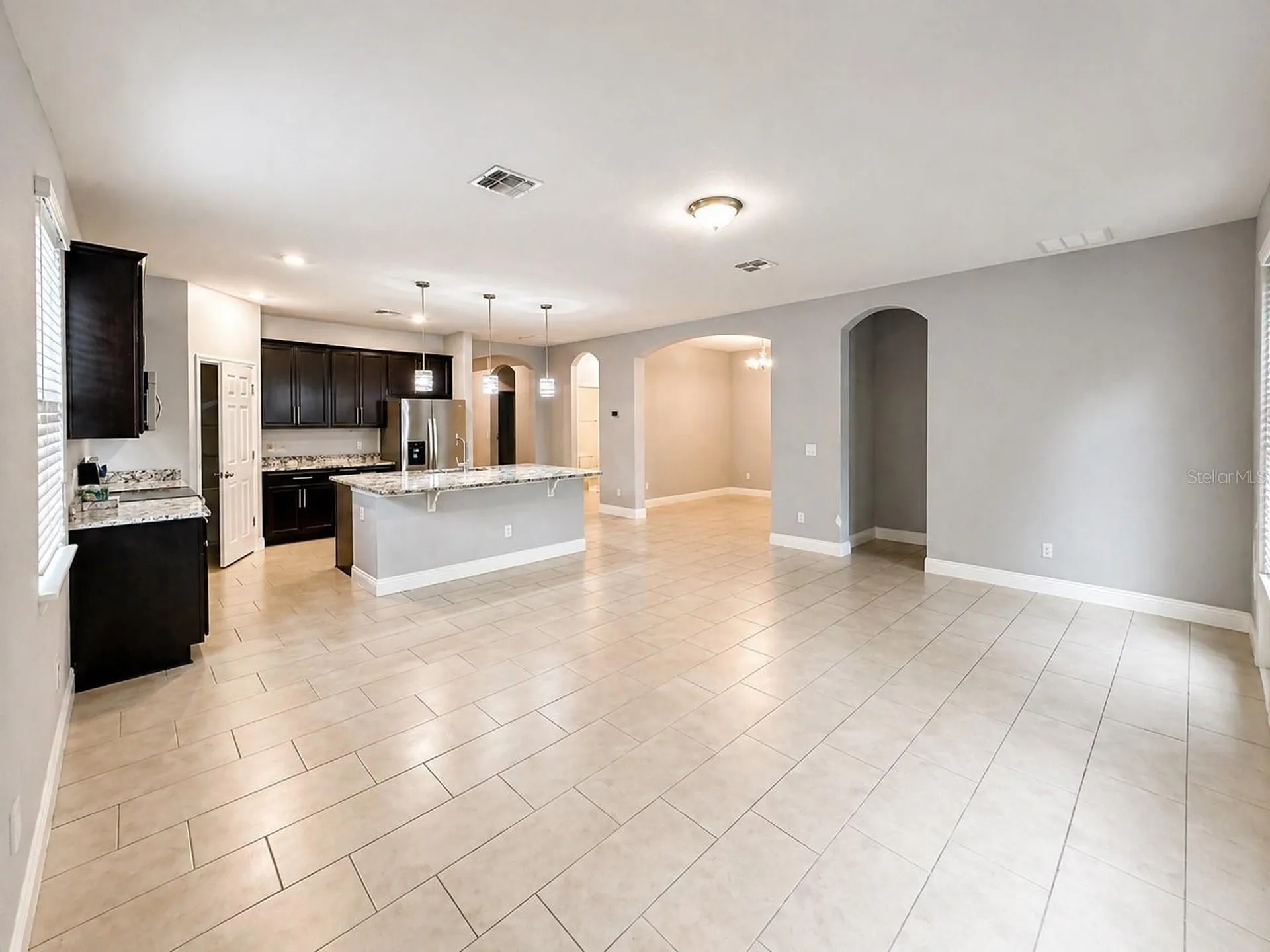 3156 Twin Shore Lane Orlando FL 32824