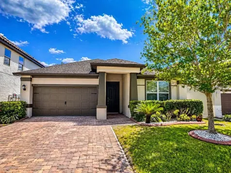 3156 Twin Shore Lane Orlando FL 32824