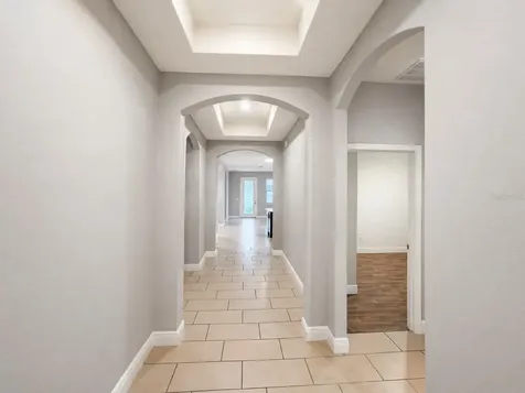 3156 Twin Shore Lane Orlando FL 32824