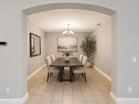 3156 Twin Shore Lane Orlando FL 32824