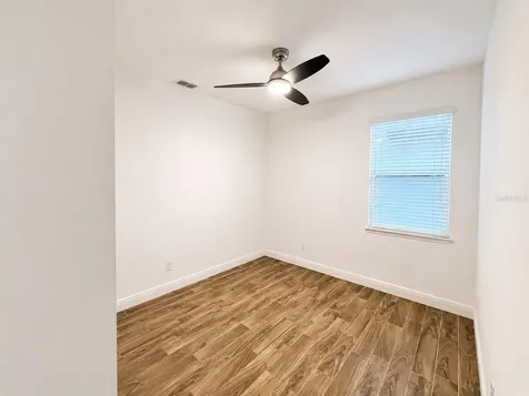3156 Twin Shore Lane Orlando FL 32824