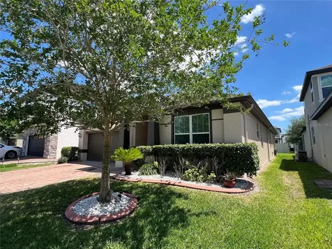 3156 Twin Shore Lane Orlando FL 32824