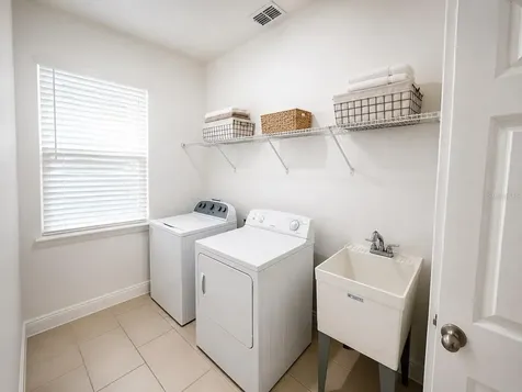 3156 Twin Shore Lane Orlando FL 32824