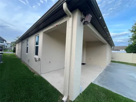3156 Twin Shore Lane Orlando FL 32824