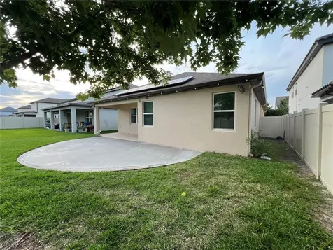 3156 Twin Shore Lane Orlando FL 32824