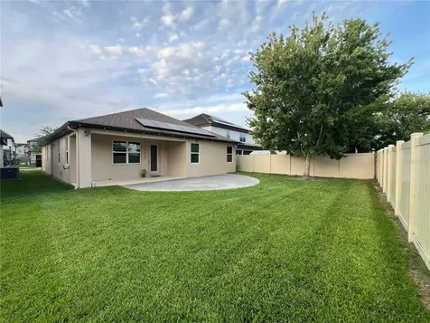 3156 Twin Shore Lane Orlando FL 32824