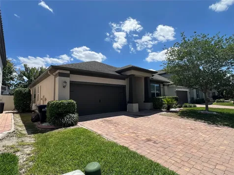 3156 Twin Shore Lane Orlando FL 32824