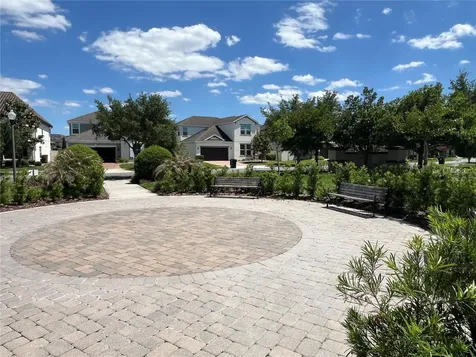 3156 Twin Shore Lane Orlando FL 32824