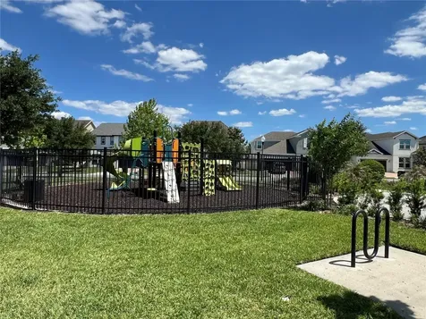 3156 Twin Shore Lane Orlando FL 32824