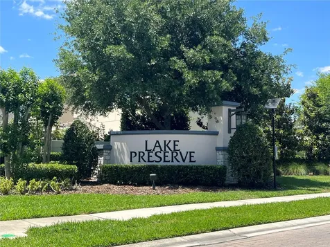 3156 Twin Shore Lane Orlando FL 32824