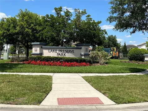 3156 Twin Shore Lane Orlando FL 32824