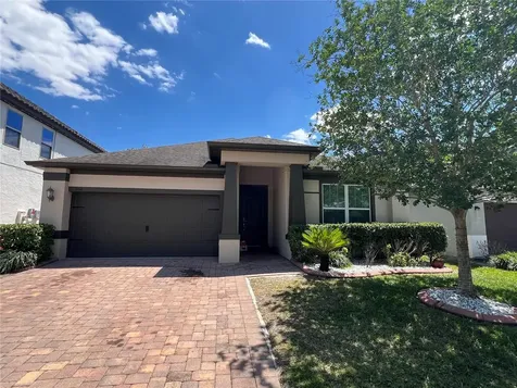 3156 Twin Shore Lane Orlando FL 32824
