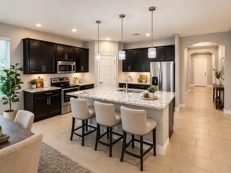 3156 Twin Shore Lane Orlando FL 32824