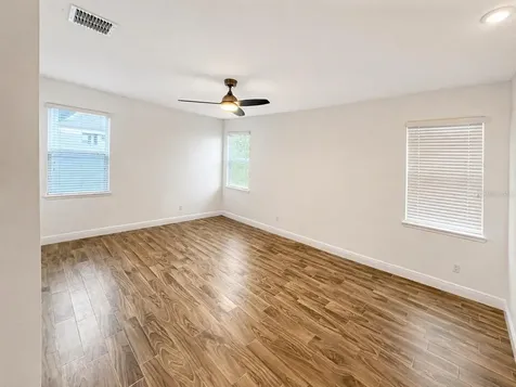3156 Twin Shore Lane Orlando FL 32824