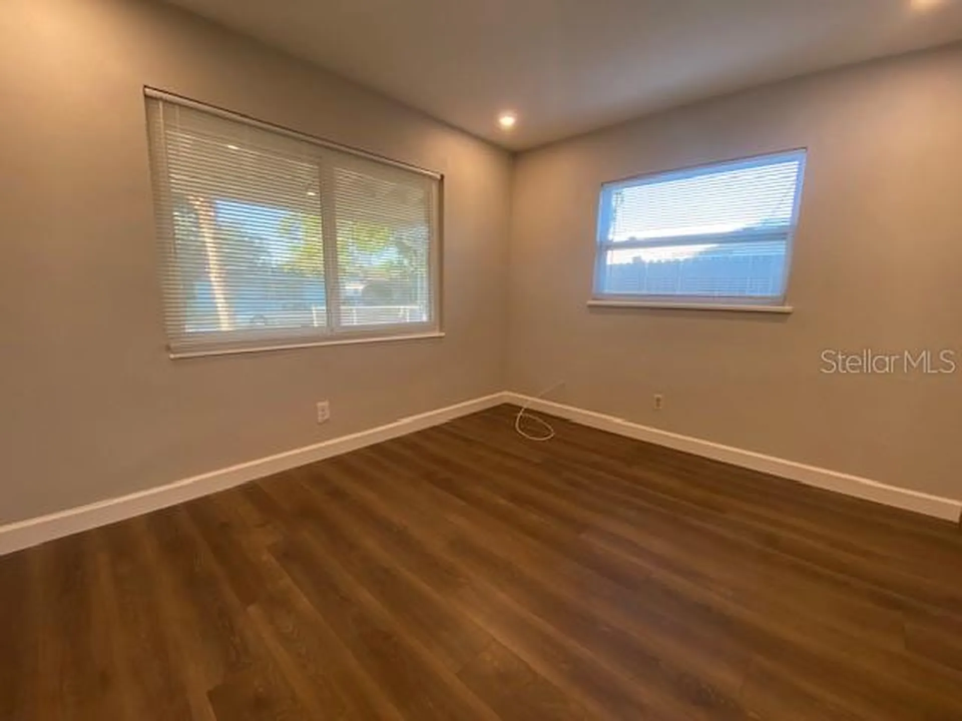 4665 Yarmouth Avenue S St Petersburg FL 33711
