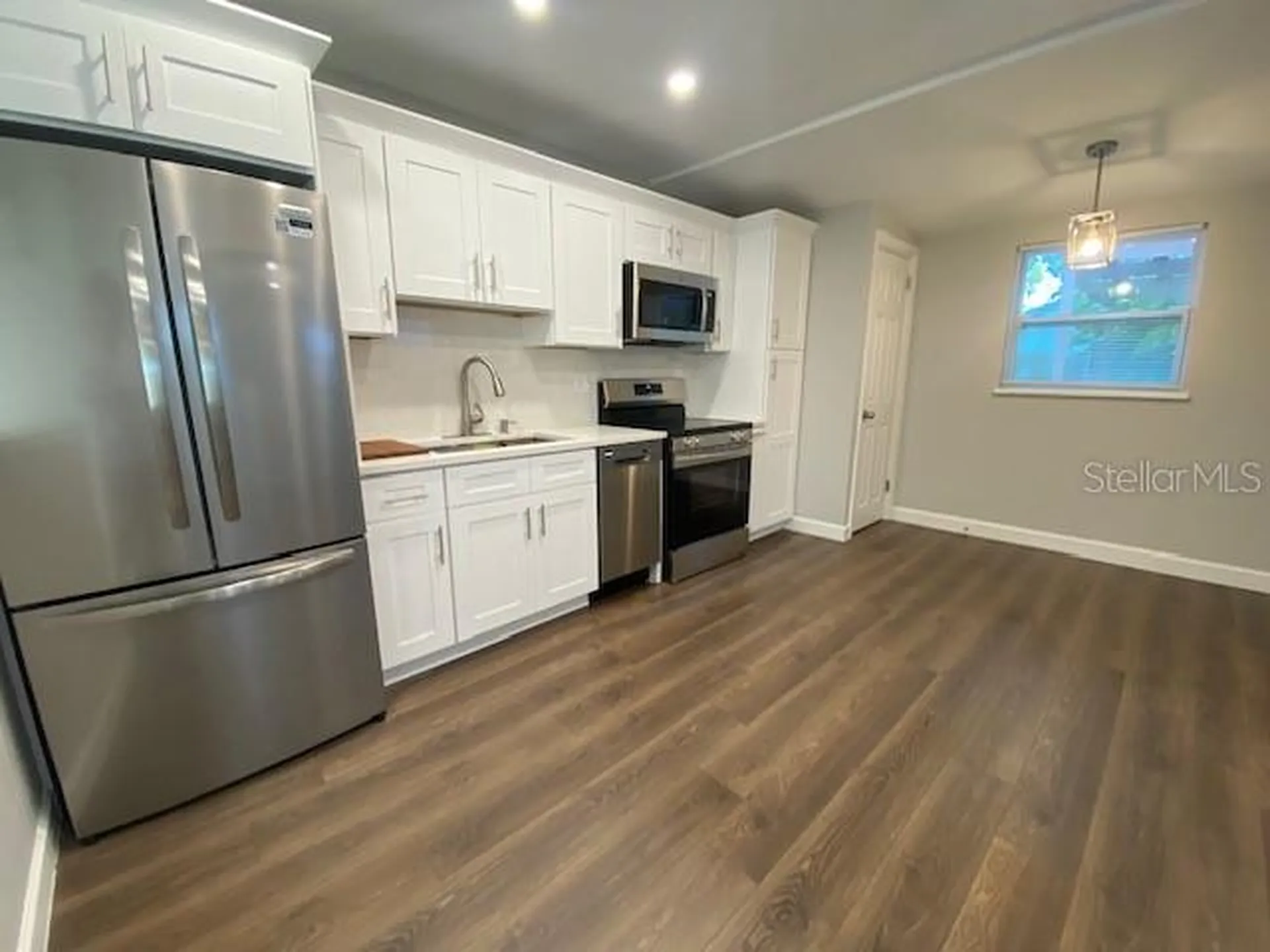 4665 Yarmouth Avenue S St Petersburg FL 33711
