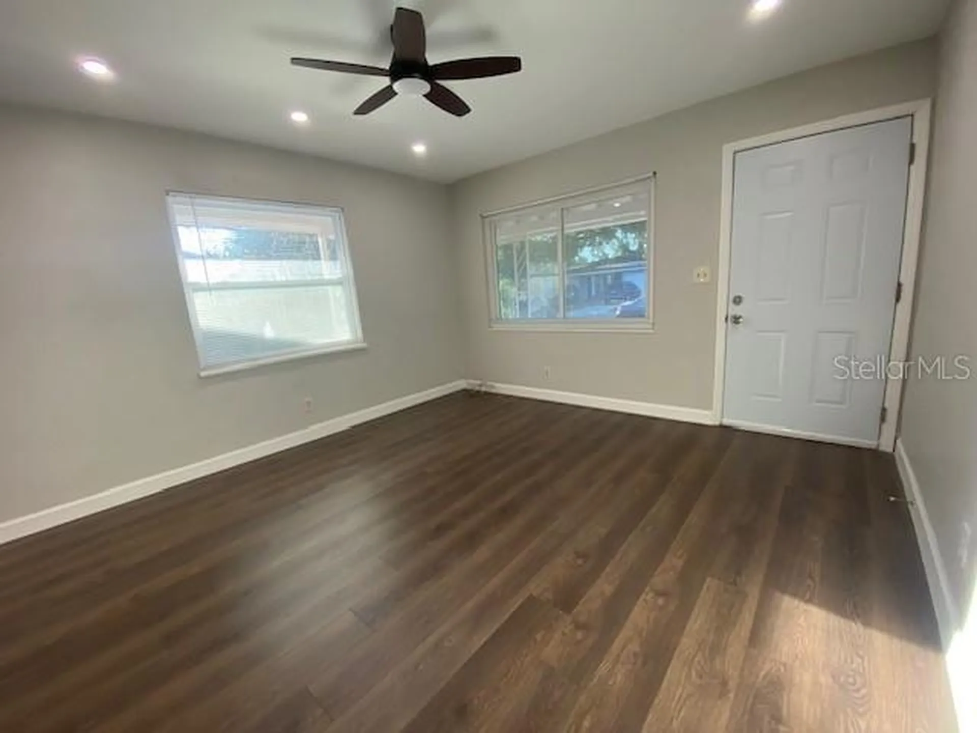 4665 Yarmouth Avenue S St Petersburg FL 33711