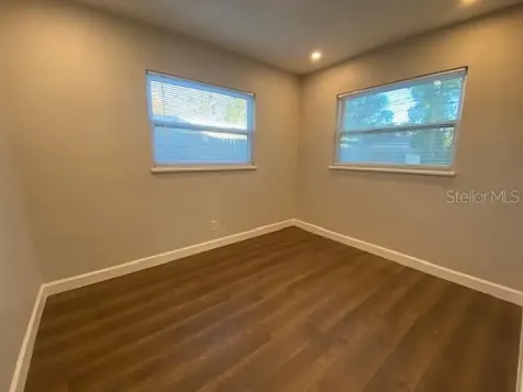 4665 Yarmouth Avenue S St Petersburg FL 33711