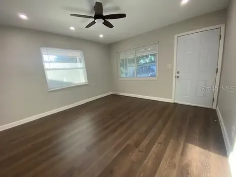 4665 Yarmouth Avenue S St Petersburg FL 33711