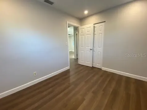 4665 Yarmouth Avenue S St Petersburg FL 33711