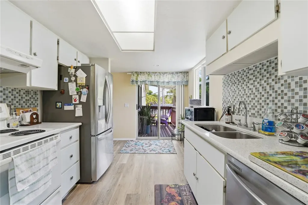 22481 Westchester Boulevard Punta Gorda FL 33980