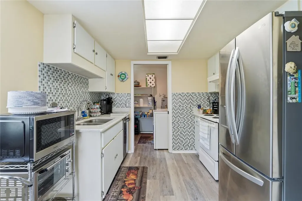 22481 Westchester Boulevard Punta Gorda FL 33980