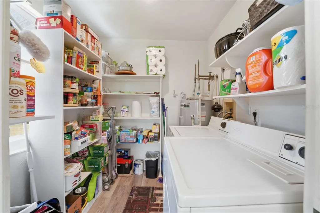 22481 Westchester Boulevard Punta Gorda FL 33980