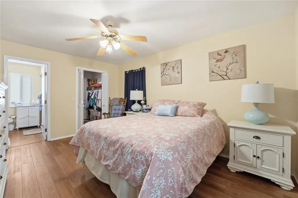 22481 Westchester Boulevard Punta Gorda FL 33980