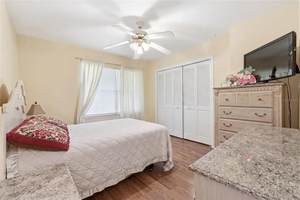 22481 Westchester Boulevard Punta Gorda FL 33980