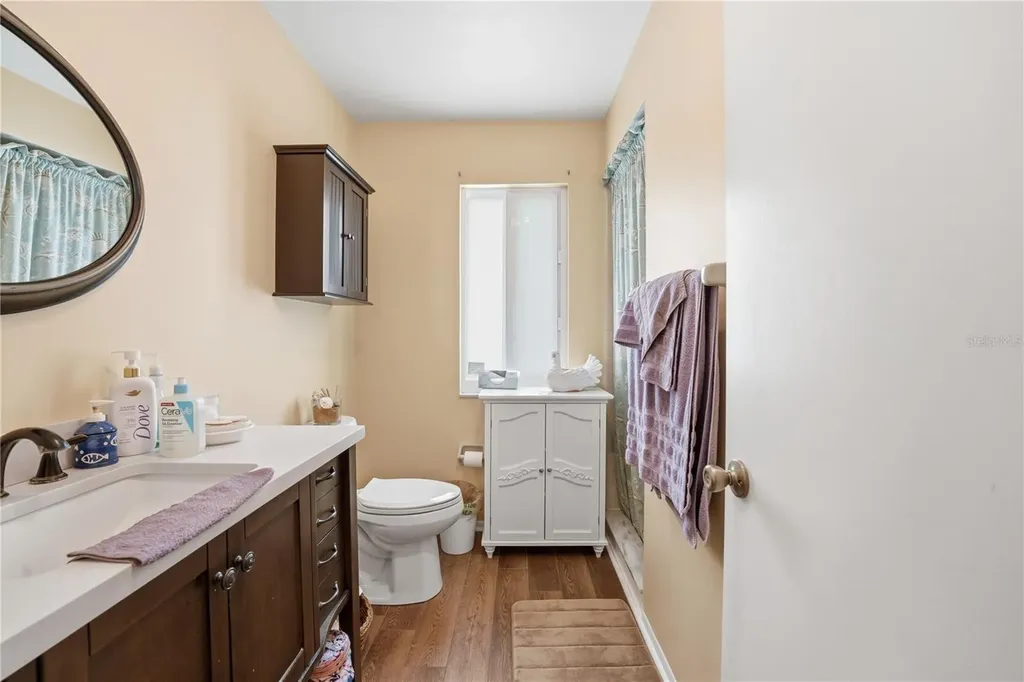 22481 Westchester Boulevard Punta Gorda FL 33980