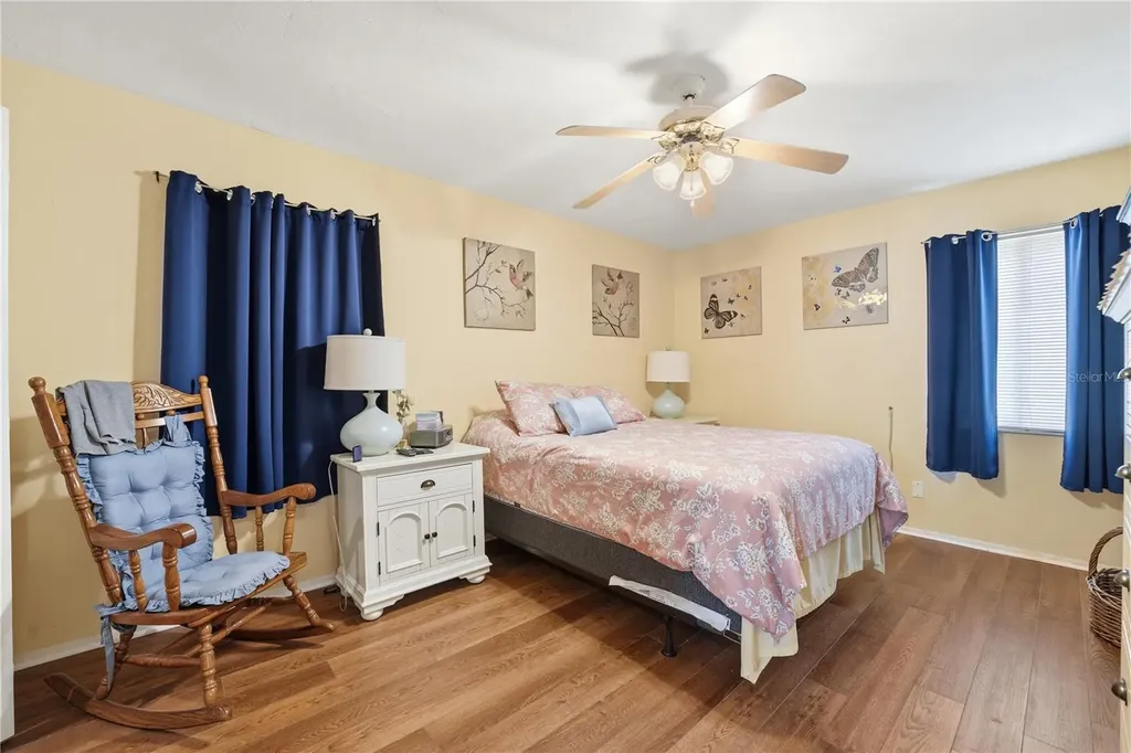 22481 Westchester Boulevard Punta Gorda FL 33980