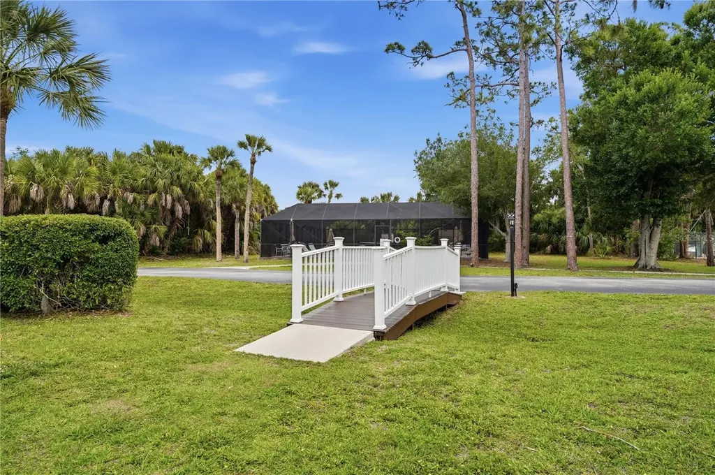 22481 Westchester Boulevard Punta Gorda FL 33980
