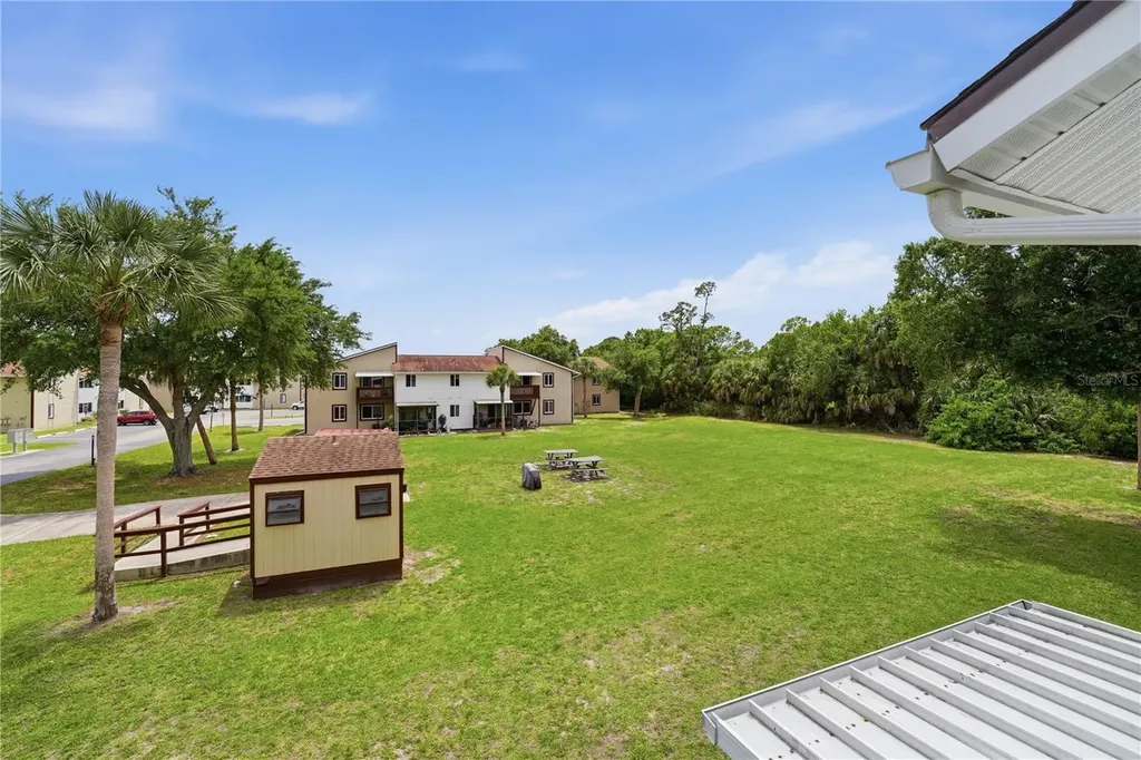 22481 Westchester Boulevard Punta Gorda FL 33980