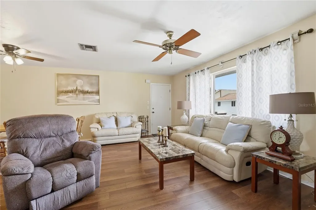 22481 Westchester Boulevard Punta Gorda FL 33980