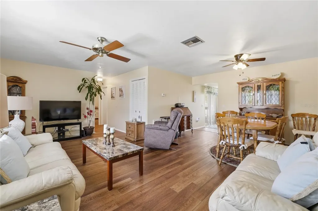 22481 Westchester Boulevard Punta Gorda FL 33980