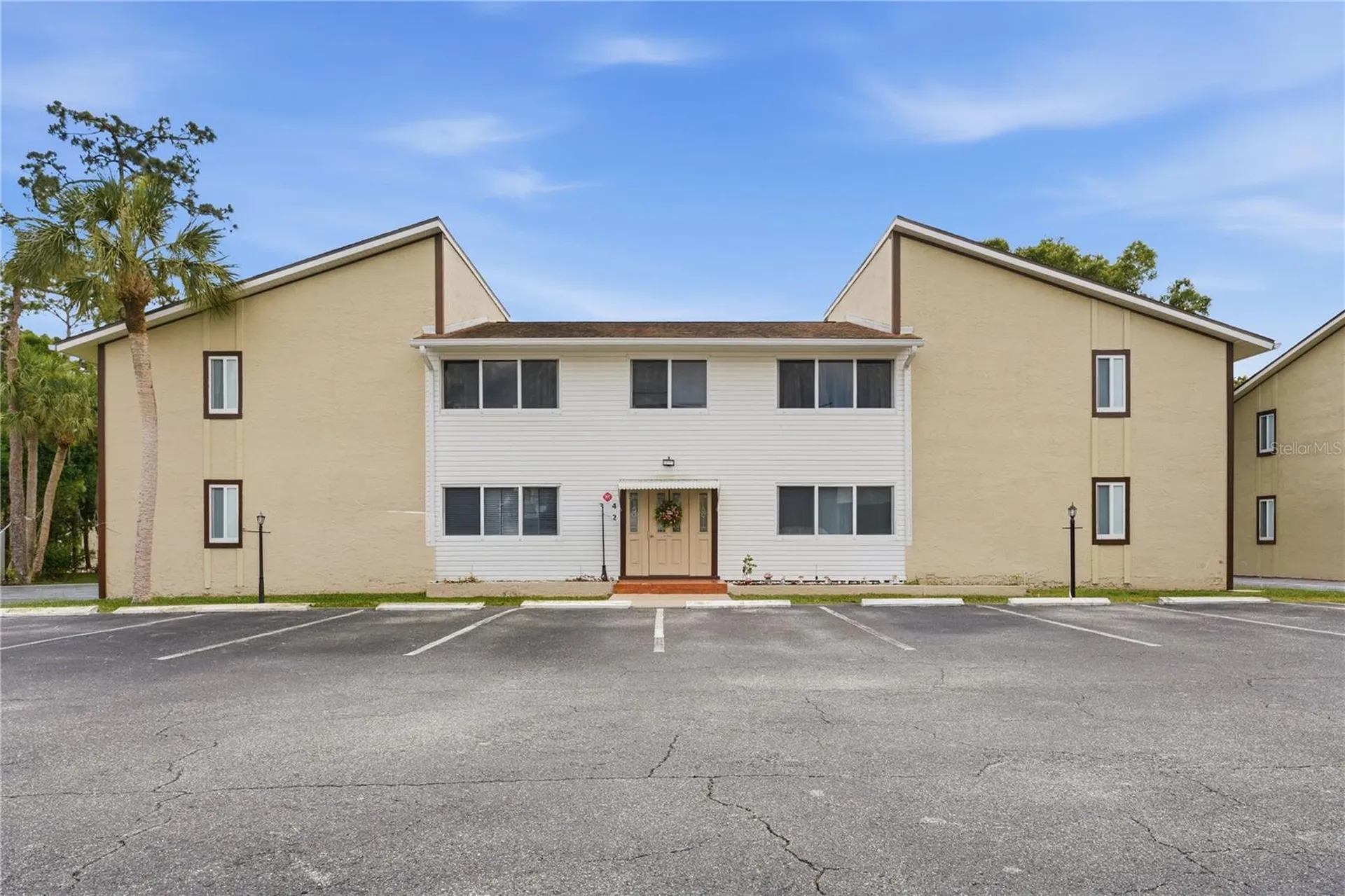 22481 Westchester Boulevard Punta Gorda FL 33980