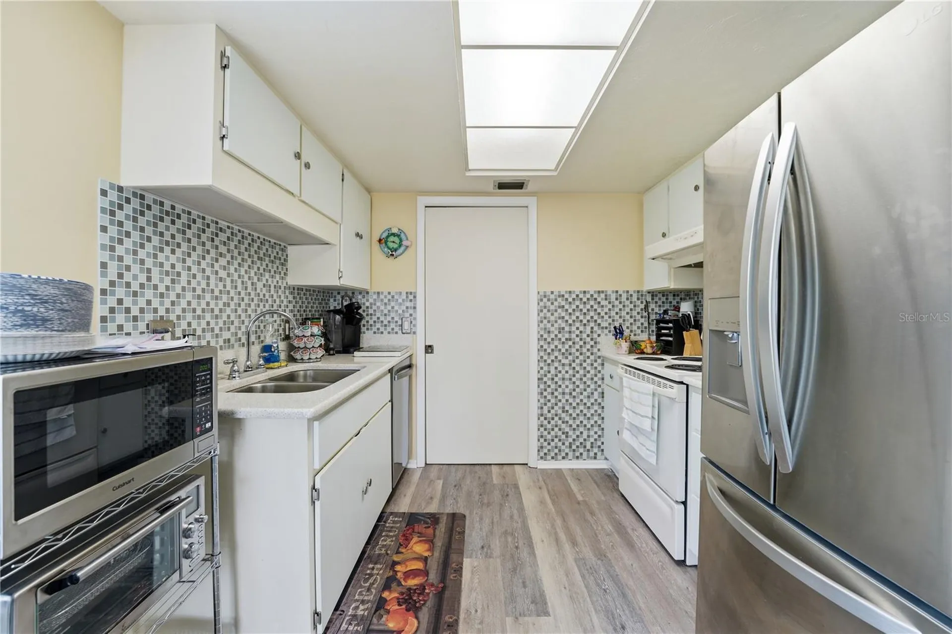 22481 Westchester Boulevard Punta Gorda FL 33980