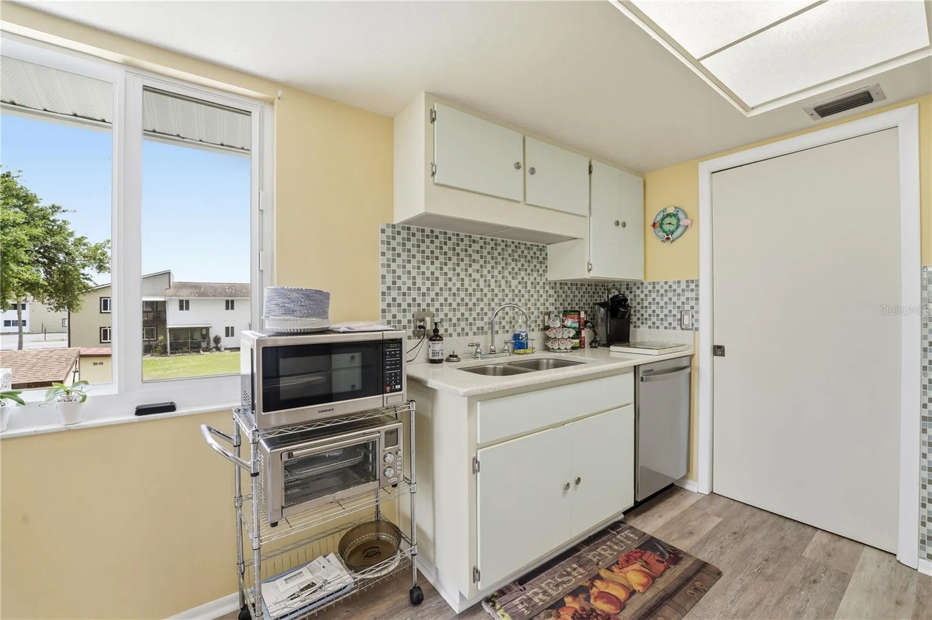 22481 Westchester Boulevard Punta Gorda FL 33980
