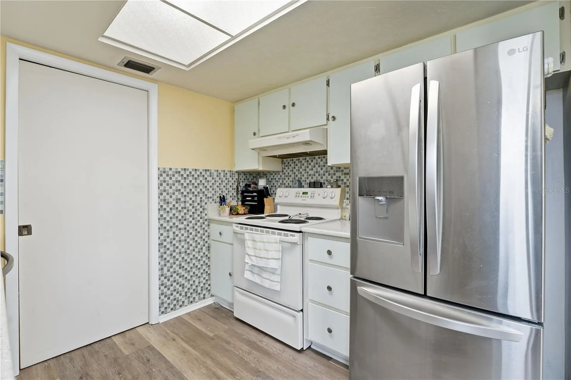 22481 Westchester Boulevard Punta Gorda FL 33980