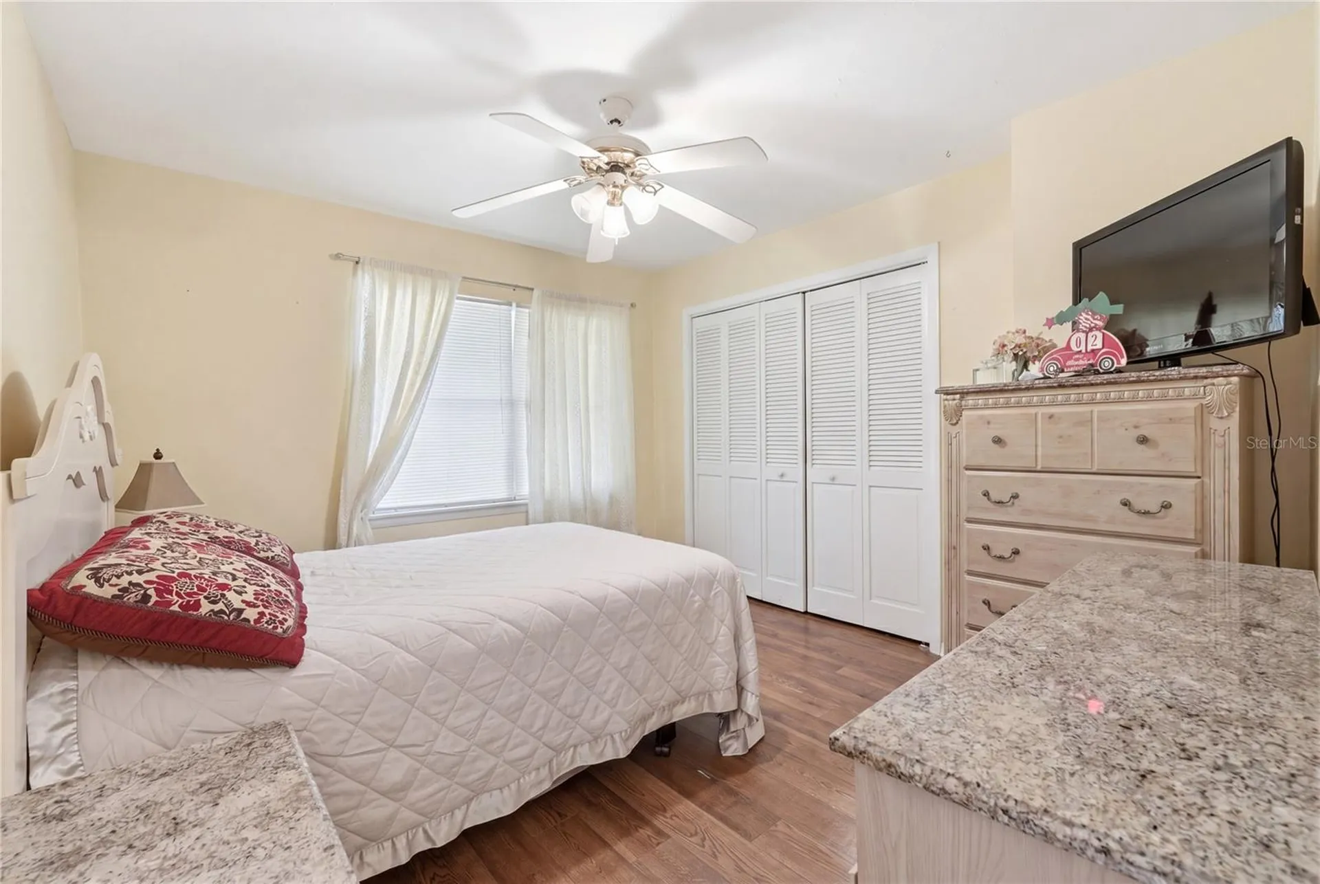 22481 Westchester Boulevard Punta Gorda FL 33980