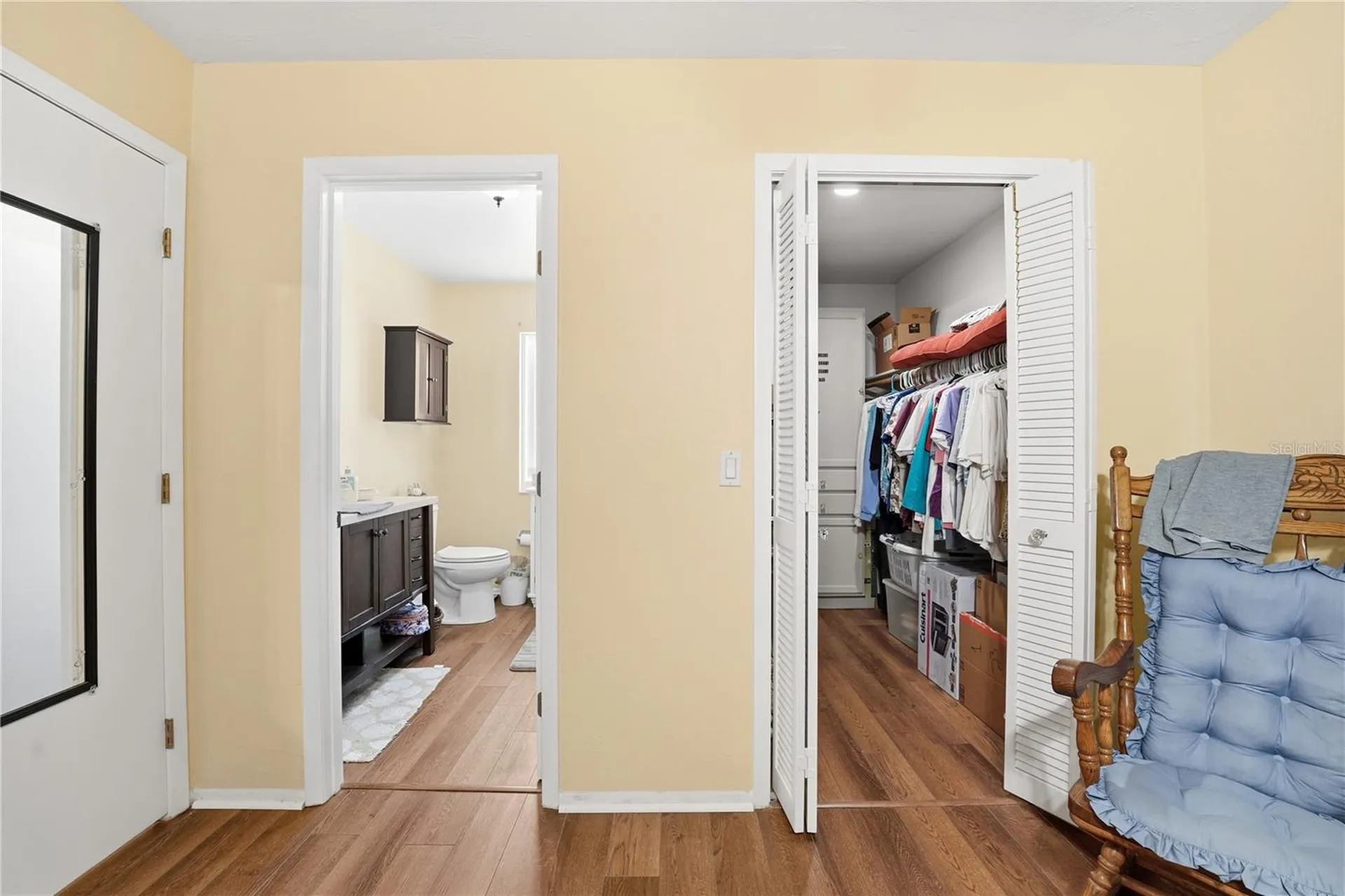 22481 Westchester Boulevard Punta Gorda FL 33980