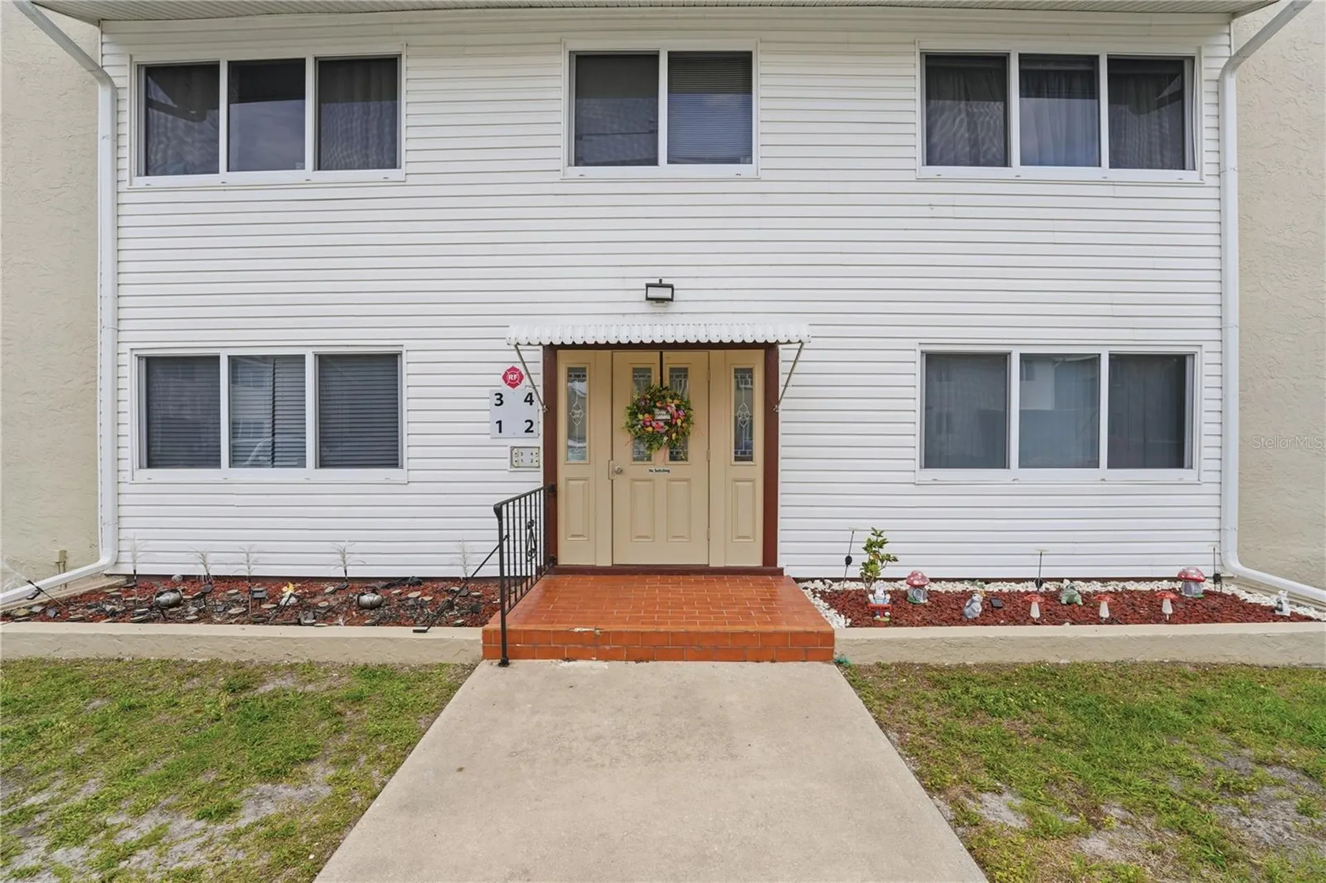 22481 Westchester Boulevard Punta Gorda FL 33980