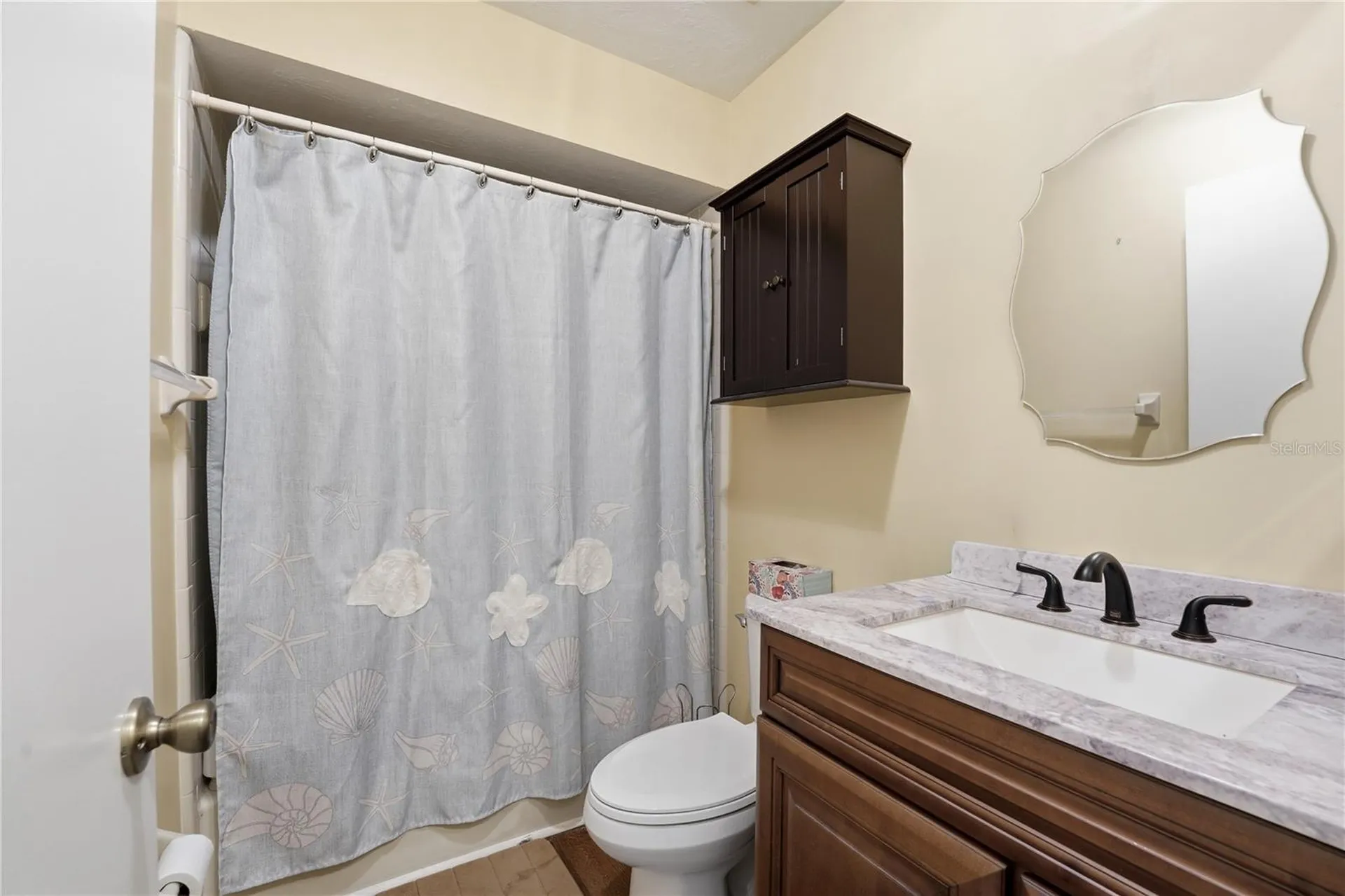 22481 Westchester Boulevard Punta Gorda FL 33980