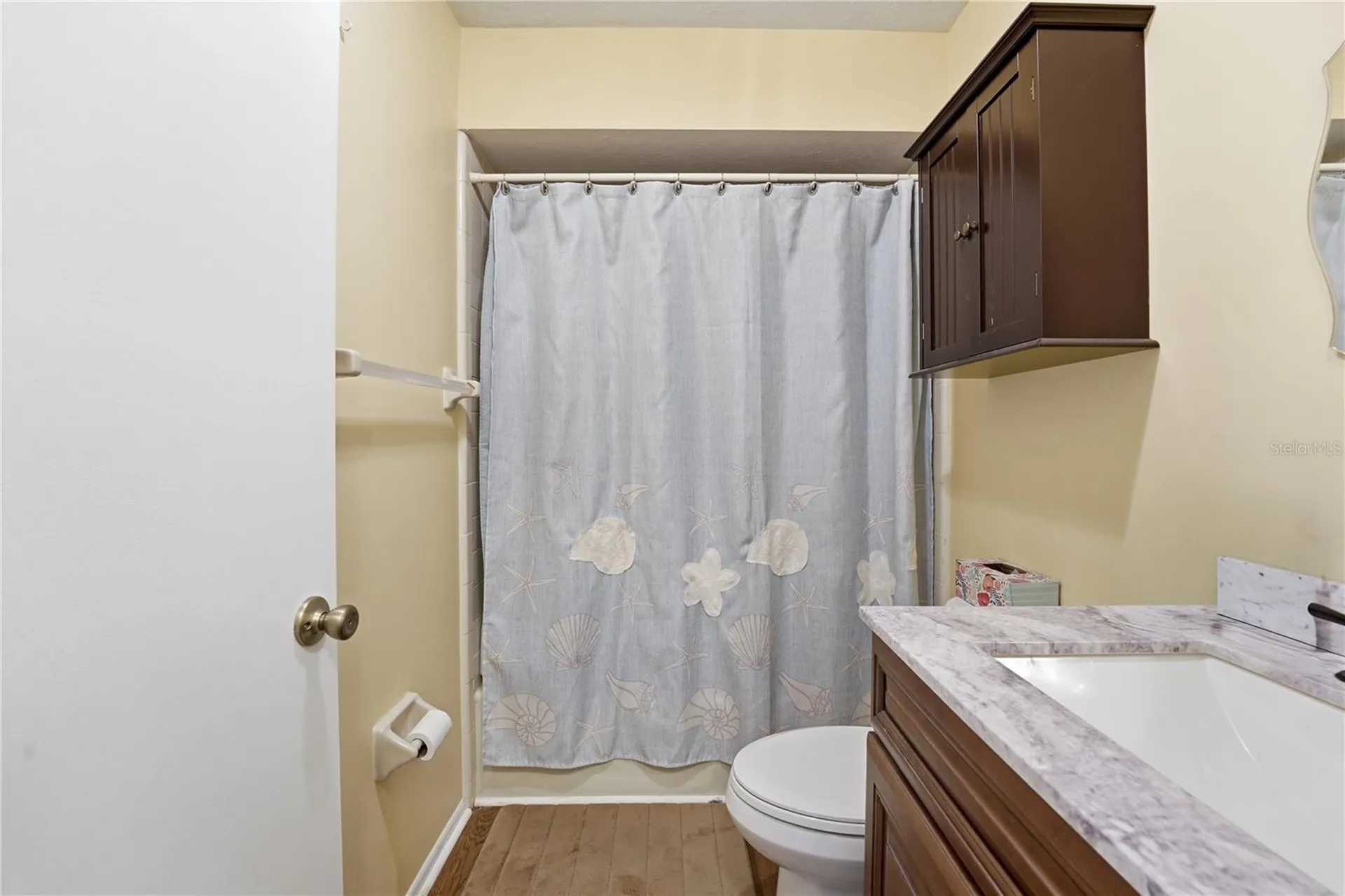 22481 Westchester Boulevard Punta Gorda FL 33980